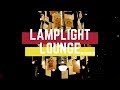 Lamplight Lounge Revisited (Restaurant Review)