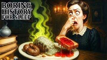 Surviving a Day in a Victorian House (1875) | You Probably Won’t Last 24 Hours…