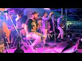 Ulises Bueno - Amante Fiel (Atenas 20/10/2018)