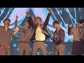 SHINee - Feel Good (SWC5) (ENG SUBS)
