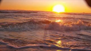 Cafe del Mar - Beyond the Sunset chords