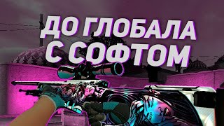 🟣ТЕБЕ ГРУСТНО И ОДИНОКО? Я СКРАШУ ТВОЙ ПОНЕДЕЛЬНИК🟣