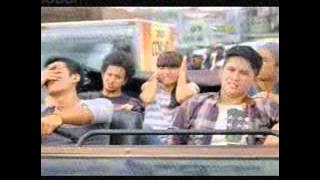 Download lagu Djarum Coklat Filter 22;45