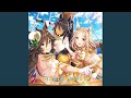 うまぴょい伝説 (Game Size)