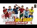 Negara Ini Adalah Juara Piala Dunia 2026 Prediksi Tiap Grup Sampai Babak Final Piala Dunia 2026 