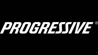 Progressive Radio Commercial (The Thing About The Name Your Price Tool)