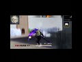 IMPOSSIBLE🍷🗿 ROAD TO 100 SUBSCRIBERS #freefire #phonk #viral #gwarabyt