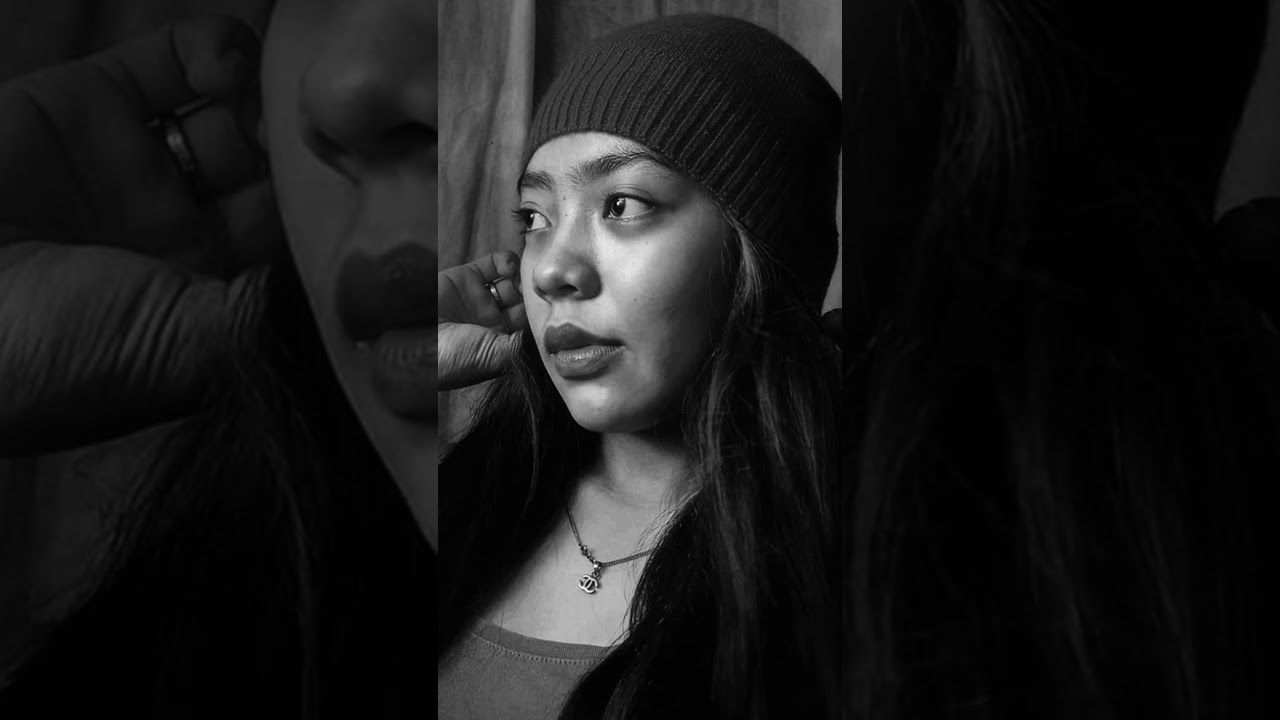 12 51 by krissy ericka short cover youtube 12 51 by krissy ericka short cover youtube