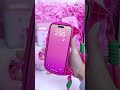 Personalizando un celular#celular #trucosparacelular#android #tipsandtricks #tecnologia #tutorial