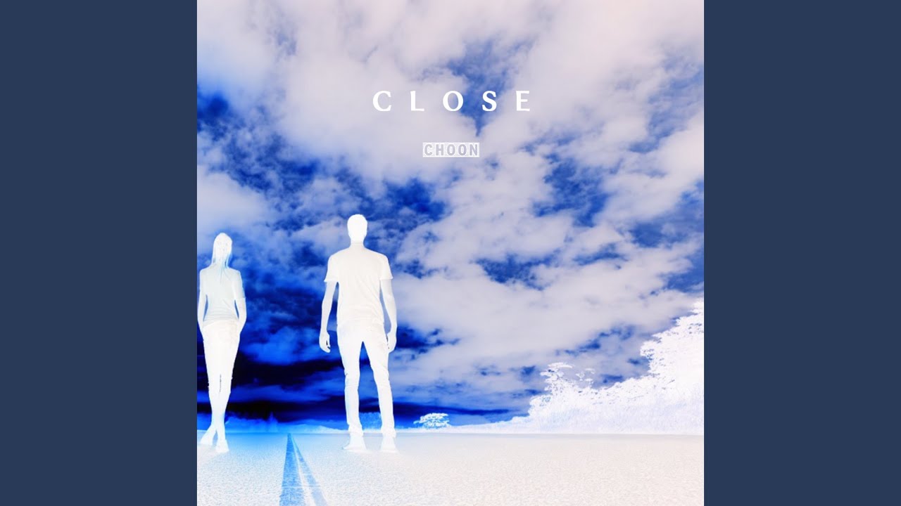 Ver Close no YouTube Ver Close no YouTube