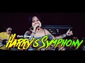 Harry&#39;s Symphony - Joss Stone | Kuerdas Reggae Cover