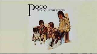 Poco - Grand Junction chords