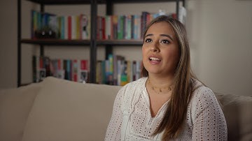 NHS Graduate Management Training Scheme - life as a trainee