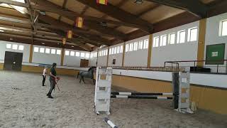 Espléndida - Cde Mare Sold