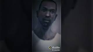 Download Lagu Salfox MP3