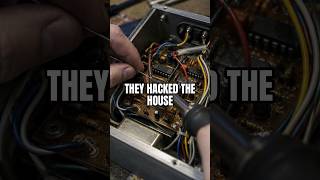 The 1993 Ritz Casino Heist Used a Computer to Predict Roulette - But the Law Failed