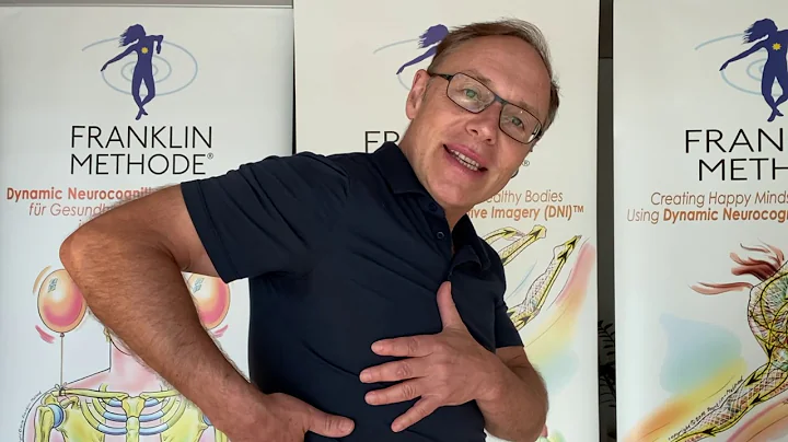 A Kidney Stretch: Exercise your organs - DayDayNews