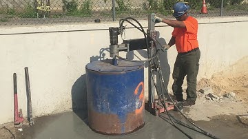 khoan rút lõi bê tông huyện củ chi, 0963,364,866 khoan sàn bê tông giá rẻ