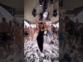 رقص زیبا بندری بر روی کشتی تفریحی Musicshow 478 رقص زیبا اهنگ شاد رقص زیبا بندری بر روی کشتی تفریحی Musicshow 478 رقص زیبا اهنگ شاد