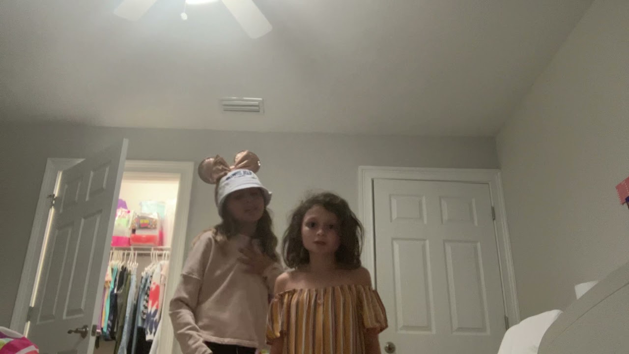 Drivers listened and love song cover ft.Ryan’s crazy krew