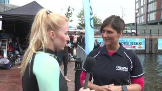 Uswim Video Quays TV Uswim Video Quays TV