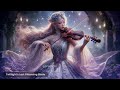 Ferne falero  the fallen of beauty princess  epic dramatic string orchestra  epic battle music