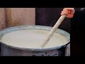 هريسةعالوجيةطبخ مواكب حبية واحدعراق ثواب لوجه الله تعالى على حب اهل البيت عليهم السلام هريسةعالوجيةطبخ مواكب حبية واحدعراق ثواب لوجه الله تعالى على حب اهل البيت عليهم السلام