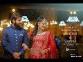 Best sikh wedding highlights  2019  abhitesh  sabina   immense vision