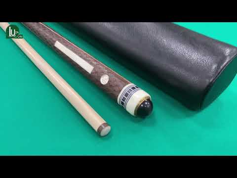 Кий бильярдный королев
