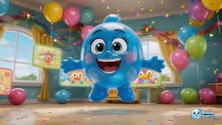 BubbleToonzKids Trailer 🫧
