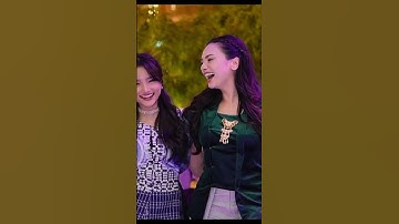 Thumbnail of 'fuji bareng becca lagi, suka banget liat dia sama circle ini' #fuji #fujian #rebecca #fyp #foryou