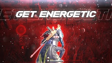 Insane Accuracy BGMI MONTAGE SAMSUNG A3,A5,A6,A7,J2,J5,J7,S5,S6,S7,59,A10,A20,A30,A50,A70