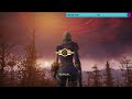 (PC) 2nd TWITCH ANNIVERSARY!!!! Let's Play something!!!