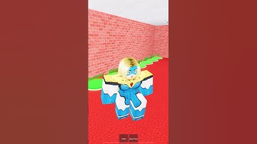 Dispatch | Season 2 truth #dispatch #dispatchgame #gameplay #games #shorts #youtubeshorts