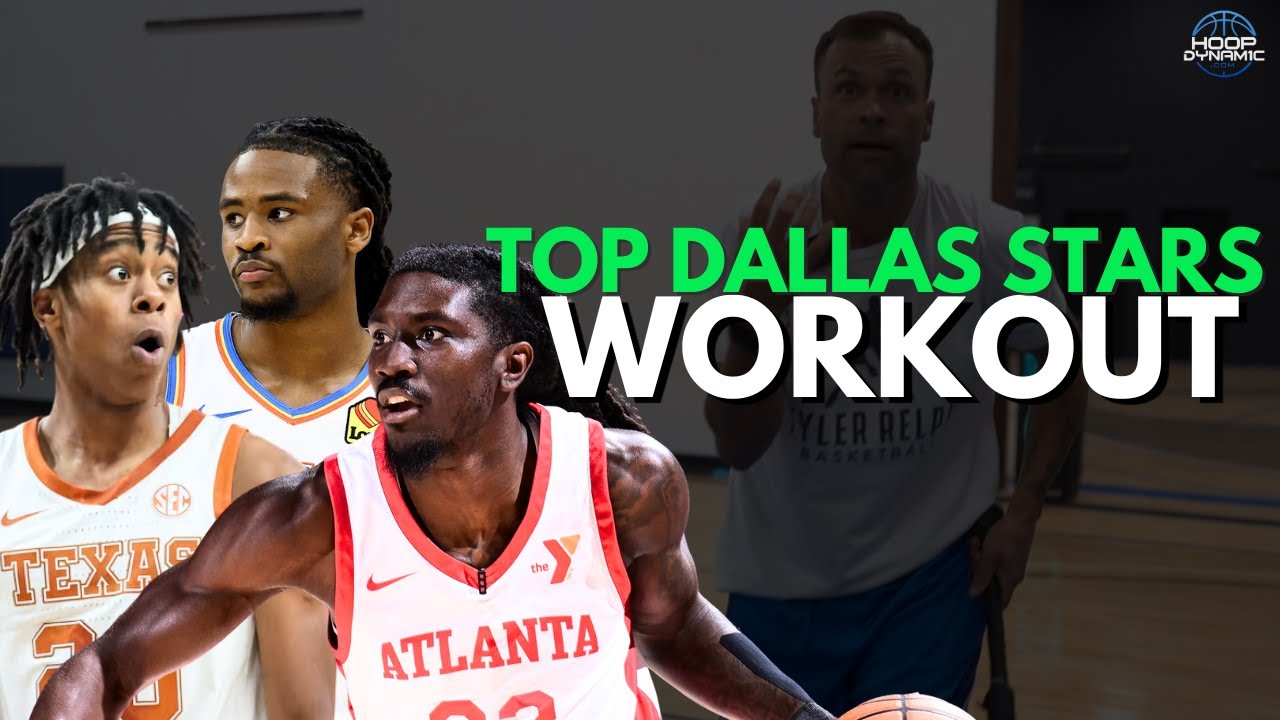 PRO workout 🔥💯