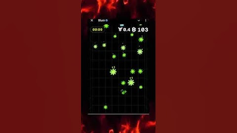 Are you Eligible for dogs 🐕 airdrop in blum 🍀#dogs #airdrop #eligible #blum #shorts #shortsviral