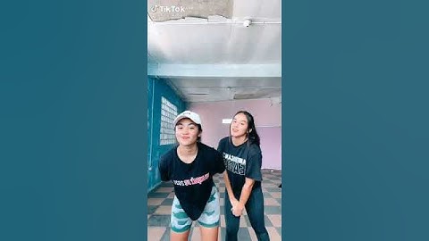 TikTok - DUO LEGGING (3)