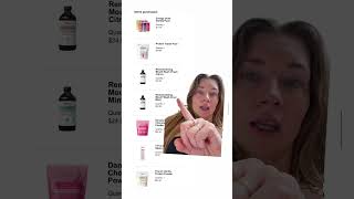 Recent Order Haul For Protein