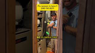 Who is Turing on their heat tonight?