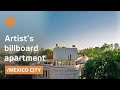 Quiz sobre el Proyecto de Billboard y Cultura Mexicana