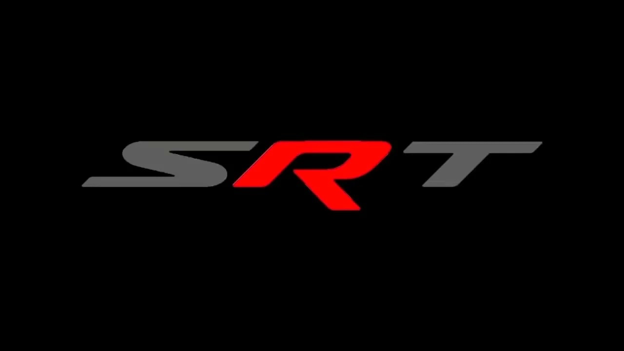 Watch SRTBABY X INTRODUCING SRT BABY on YouTube Watch SRTBABY X INTRODUCING SRT BABY on YouTube