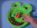 Youtube Thumbnail title
