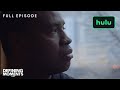 Defining Moments with OZY: Jason Collins (Full Episode) • A Hulu Original Documentary