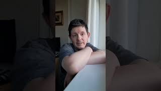 Ive Been Struggling To Say This  Big Life Update shorts youtubeshortsstatus