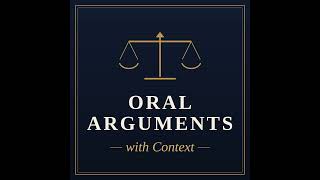 United States v. Monteiro — 1st Cir. (Sep 10, 2026)