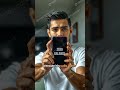 Exposing deadly Cyber Crimes