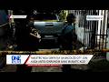 Maestro nga ginpatay sa Bacolod City ginkuga antes ginpainom sang muriatic acid| One Western Visayas