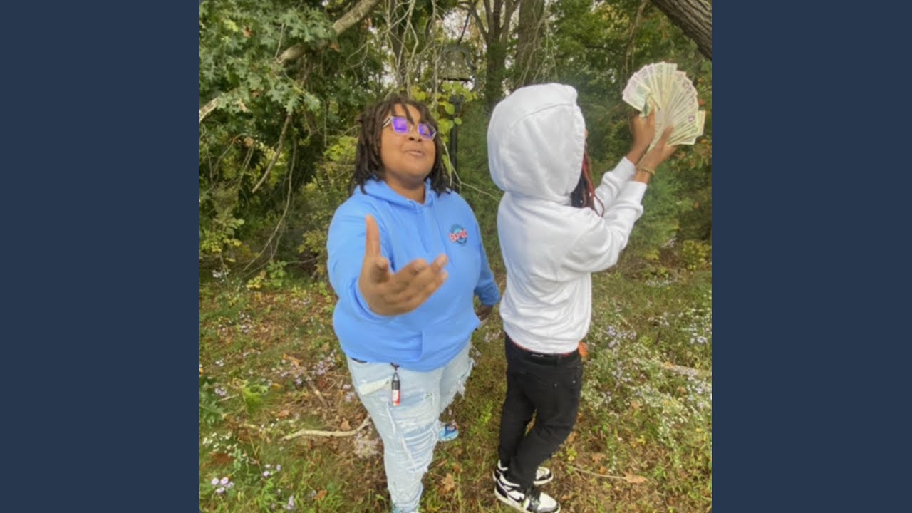Watch Cant save em on YouTube Watch Cant save em on YouTube