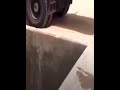 رياكشن ارجع على مسؤوليتينا رياكشن ارجع على مسؤوليتينا