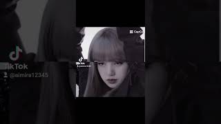 Всем Привет Я Потеряла Акк Airpros Поддеждите Меня Здесь